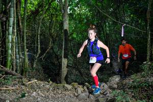 BIB: 
                            <button type="button" onclick="openModal(19438750)" class="btn btn-primary btn-sm float-right btn-popup" data-toggle="modal" data-target=".modal-high-quality">
                        <i class="fas fa-shopping-cart"></i> Add to Cart
                    </button>
                                            <button type="button" onclick="isThisMe(19438750, true)" class="btn btn-success btn-sm float-right btn-popup btn-isme hidden" data-toggle="tooltip" data-placement="bottom" title="นี่คือรูปของคุณใช่ไหม คลิกที่นี่เพื่อเอาเข้าอัลบั้ม">
                        <i class="fas fa-plus"></i> Add to album
                    </button>
                    <button type="button" onclick="isThisMe(19438750, false)" class="btn btn-warning btn-sm float-right btn-popup btn-isnotme hidden">
                        <i class="fas fa-ban"></i> Remove from album
                    </button>